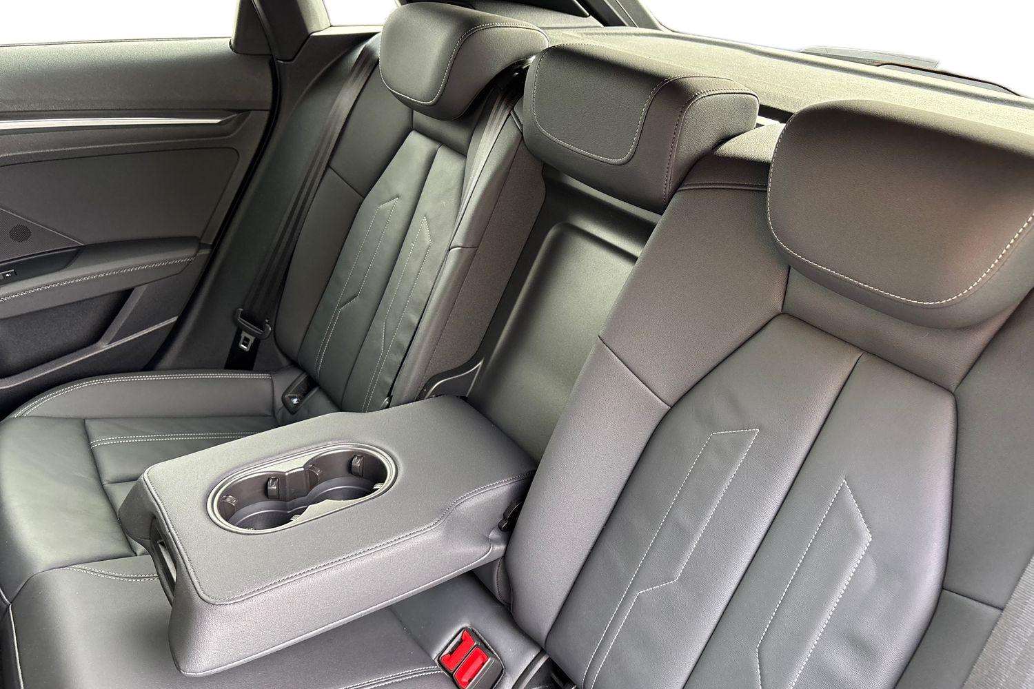 Used Audi A3 2024 for sale - 76218314: Photo 22