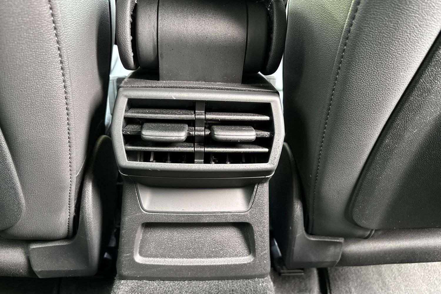 Used Audi A3 2024 for sale - 76218314: Photo 23