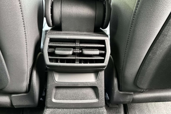 Used Audi A3 2024 for sale - 76218314: Photo 23