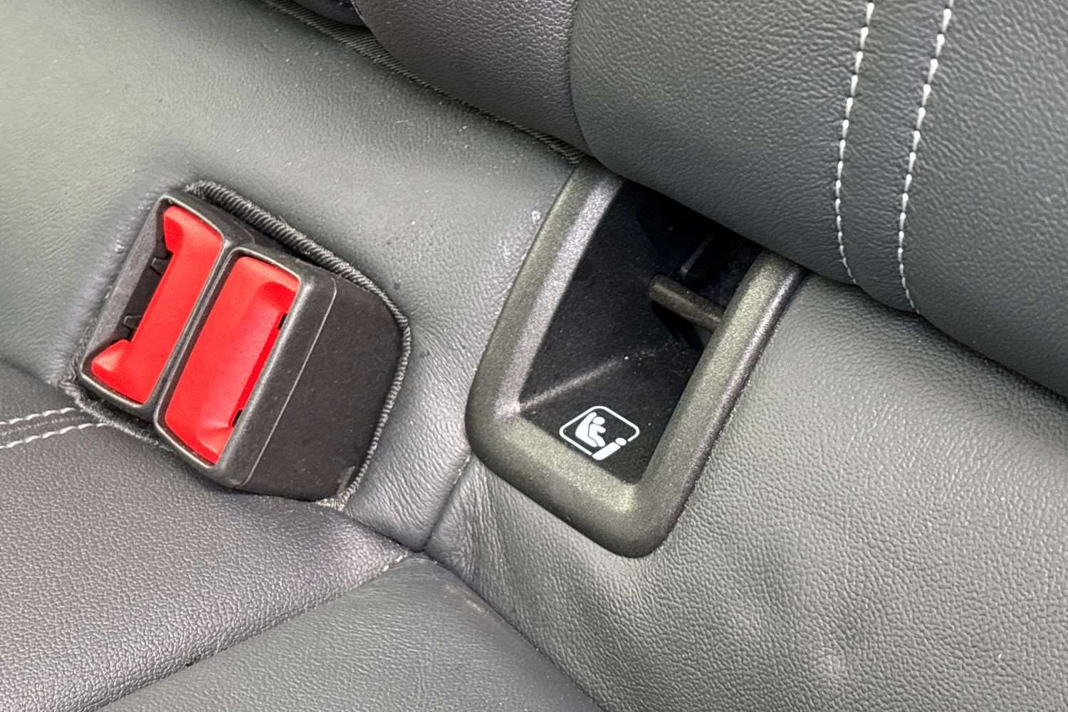 Used Audi A3 2024 for sale - 76218314: Photo 24