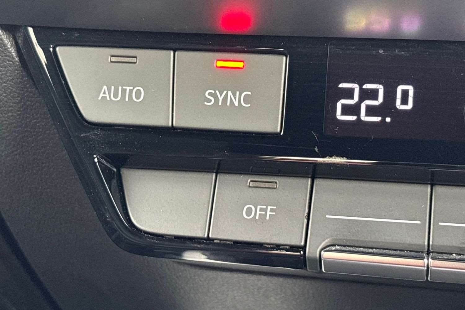 Used Audi A3 2024 for sale - 76218314: Photo 28