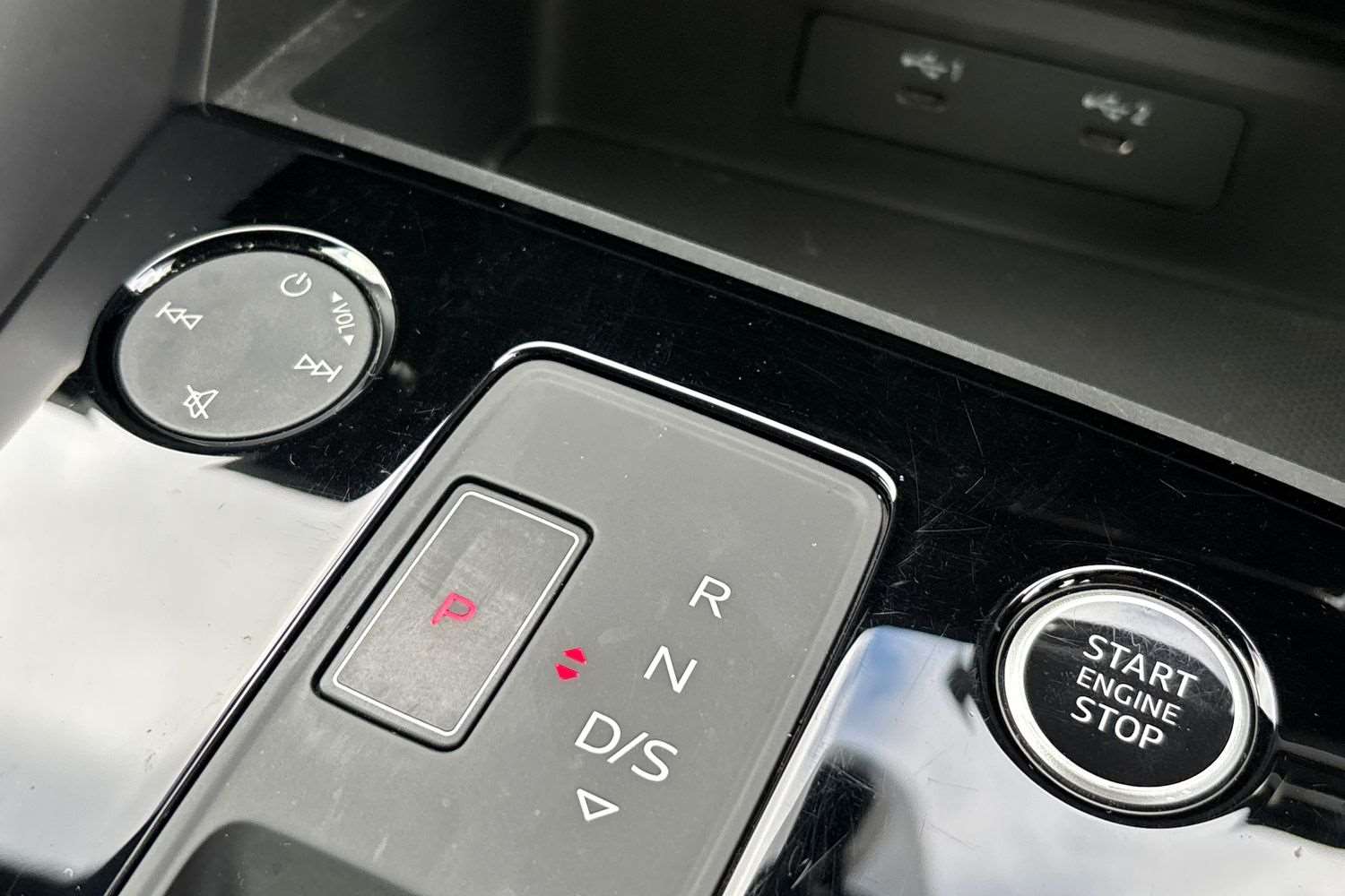 Used Audi A3 2024 for sale - 76218314: Photo 29