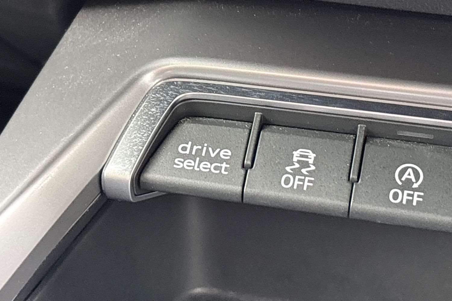 Used Audi A3 2024 for sale - 76218314: Photo 30