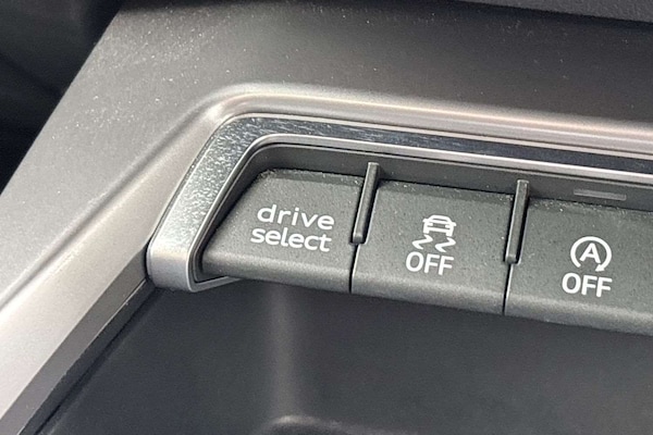 Used Audi A3 2024 for sale - 76218314: Photo 30