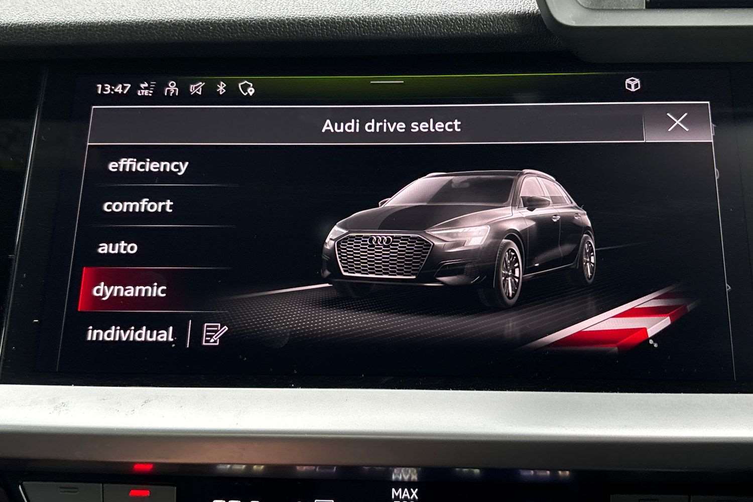 Used Audi A3 2024 for sale - 76218314: Photo 31