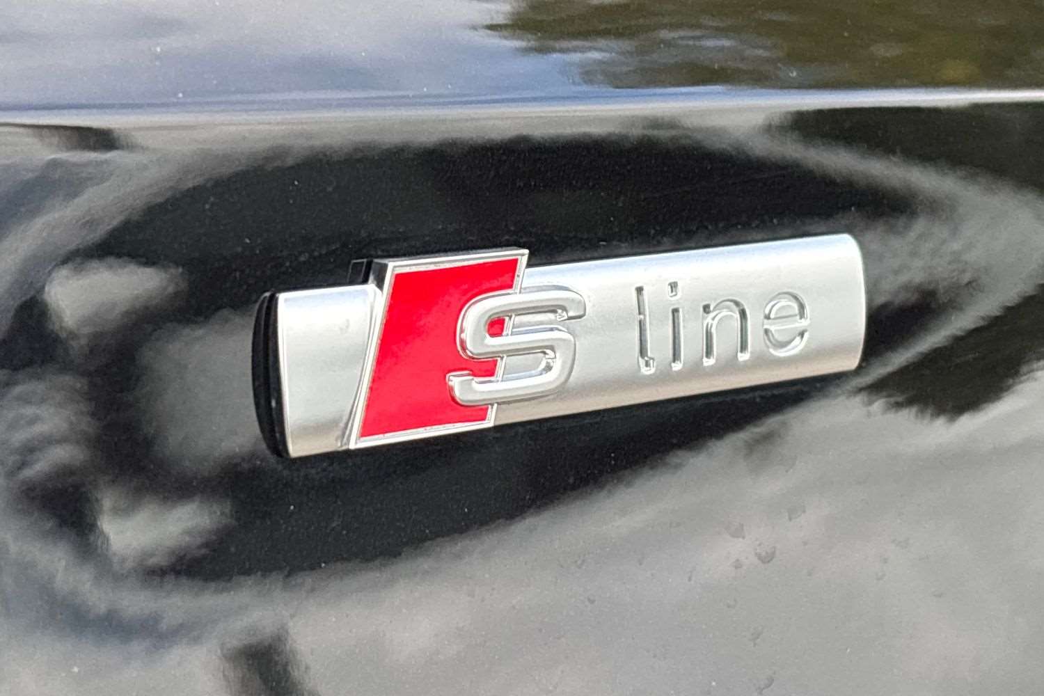 Used Audi A3 2024 for sale - 76218314: Photo 33