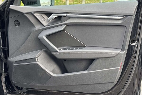 Used Audi A3 2024 for sale - 76218314: Photo 34
