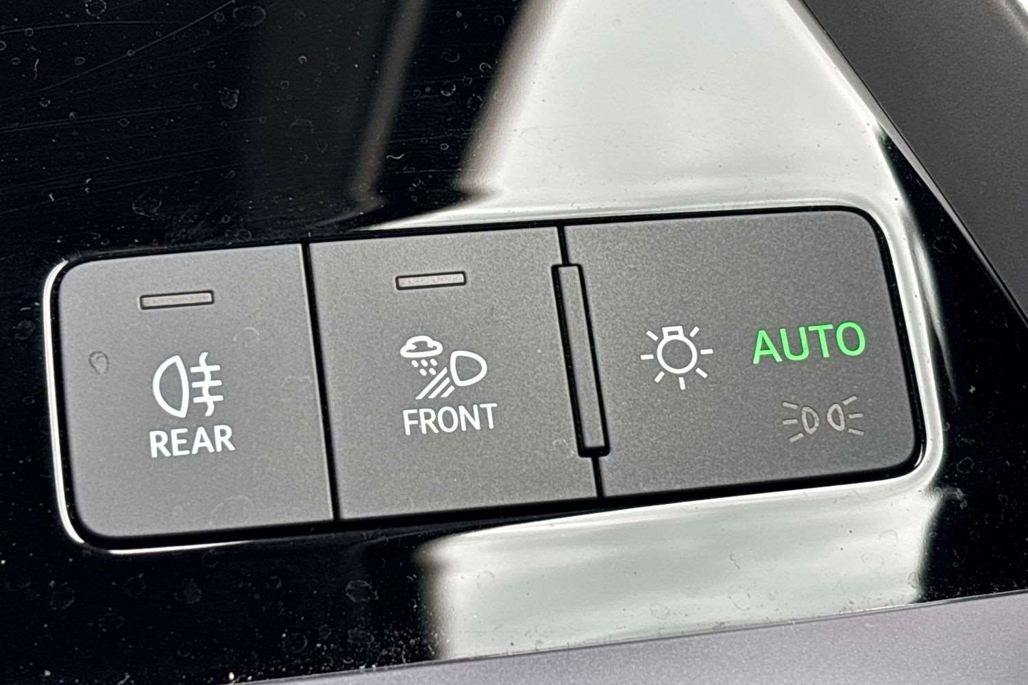 Used Audi A3 2024 for sale - 76218314: Photo 35