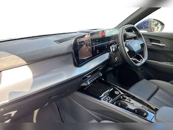 Used Audi Q3 2026 for sale - 79864544: Photo