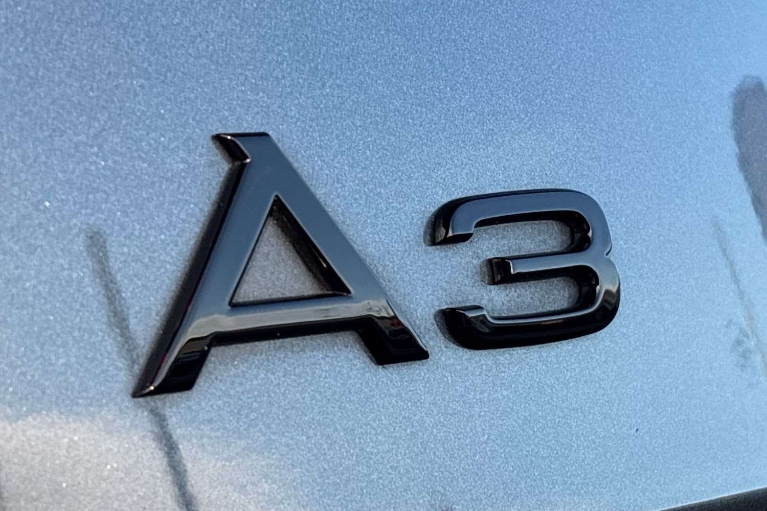 Used Audi A3 2024 for sale - 76761060: Photo 12