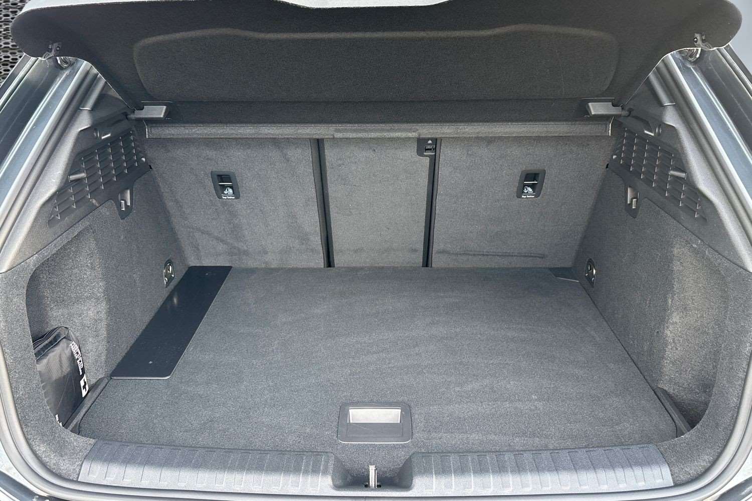 Used Audi A3 2024 for sale - 76761060: Photo 14