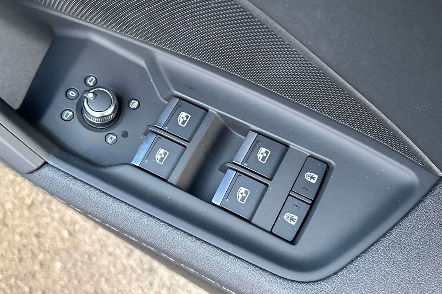 Used Audi A3 2024 for sale - 76761060: Photo 15