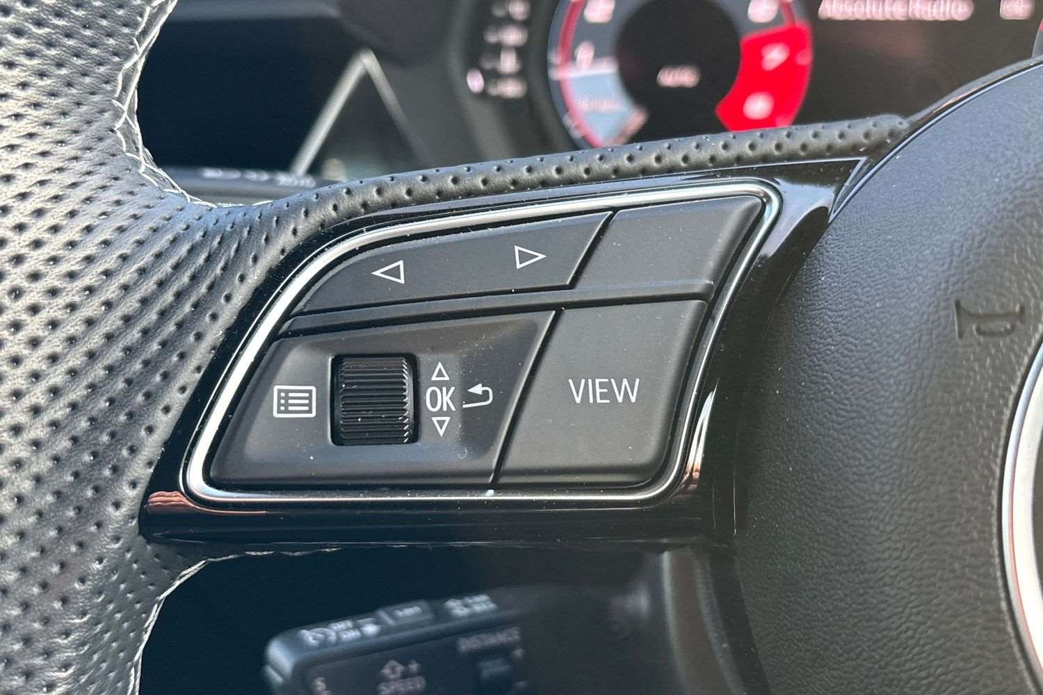 Used Audi A3 2024 for sale - 76761060: Photo 17