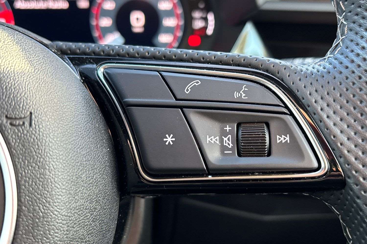 Used Audi A3 2024 for sale - 76761060: Photo 18