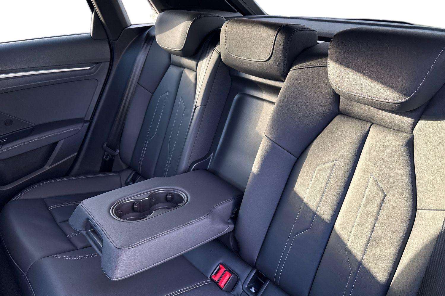 Used Audi A3 2024 for sale - 76761060: Photo 23