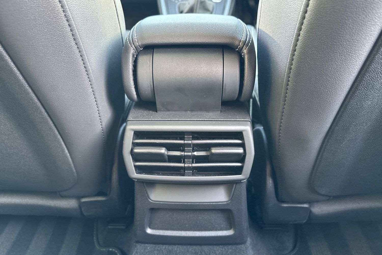 Used Audi A3 2024 for sale - 76761060: Photo 24