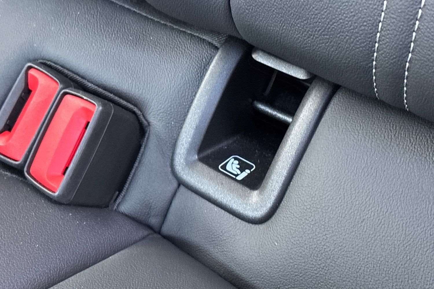 Used Audi A3 2024 for sale - 76761060: Photo 25