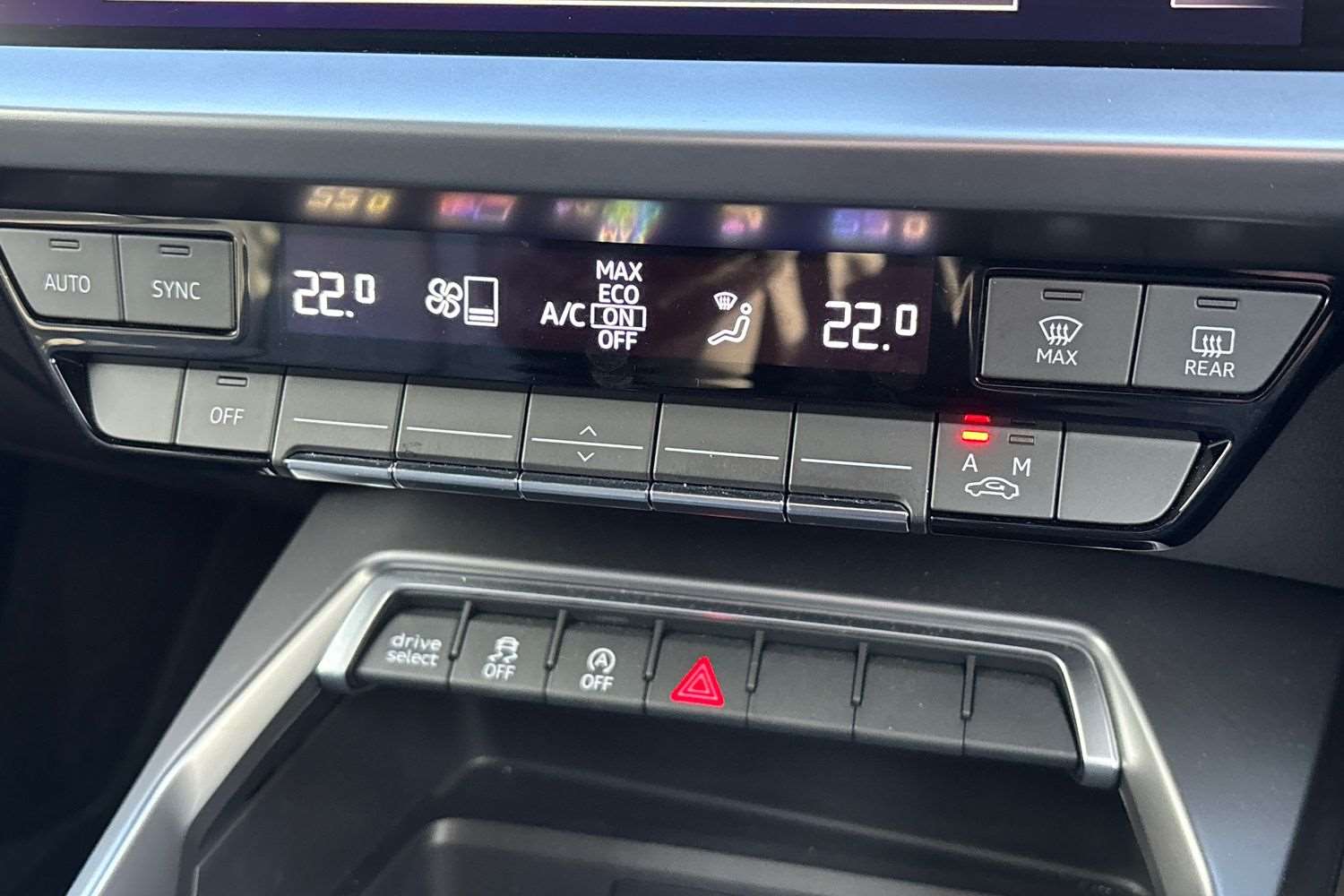 Used Audi A3 2024 for sale - 76761060: Photo 30