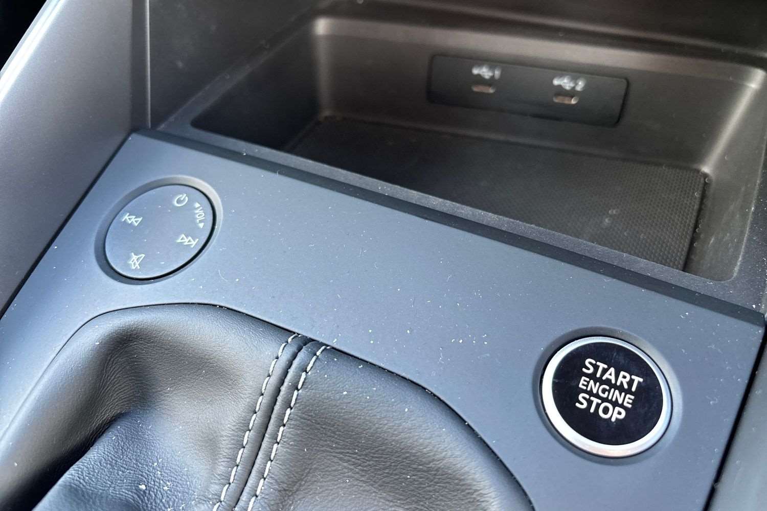 Used Audi A3 2024 for sale - 76761060: Photo 31