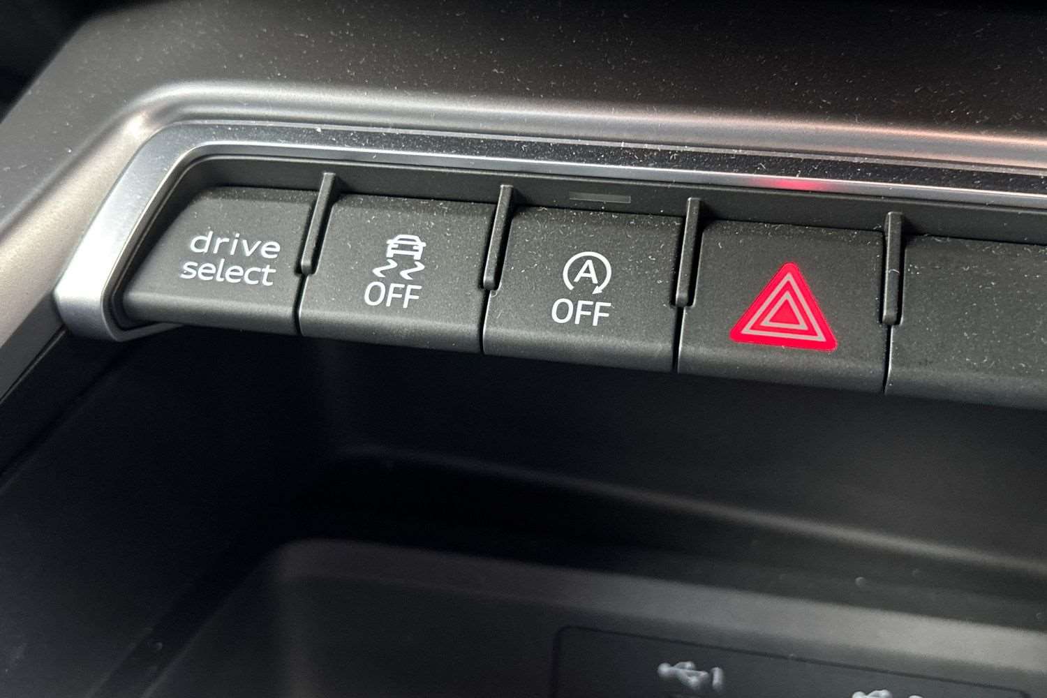 Used Audi A3 2024 for sale - 76761060: Photo 32