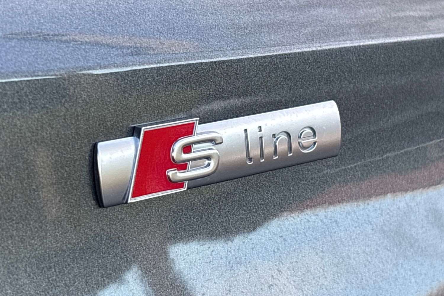 Used Audi A3 2024 for sale - 76761060: Photo 34