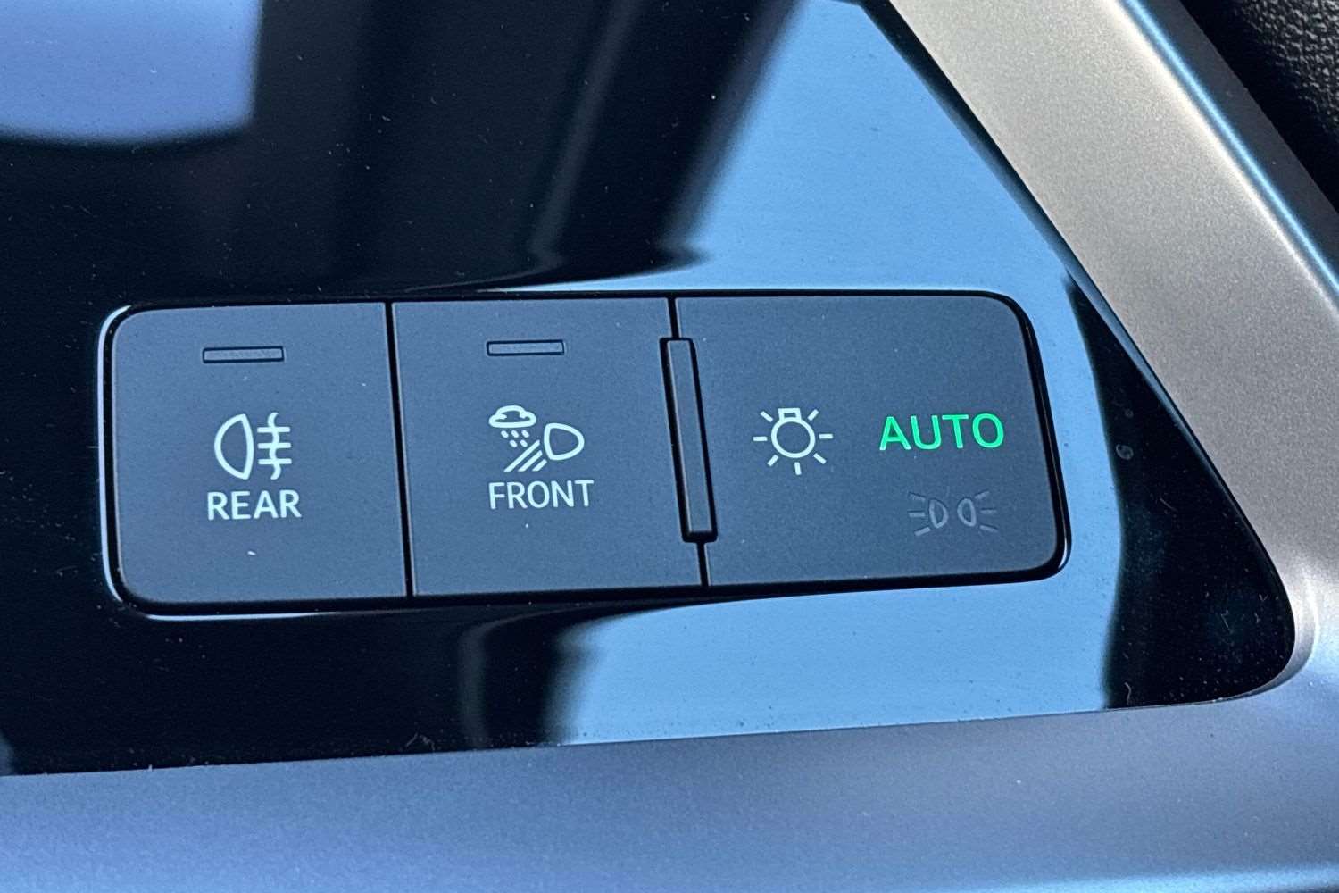 Used Audi A3 2024 for sale - 76761060: Photo 35