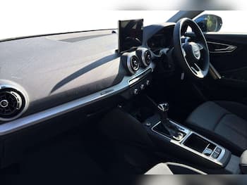 Used Audi Q2 2026 for sale - 79797932: Photo