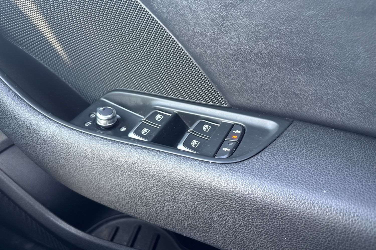 Used Audi A3 2018 for sale - 77601234: Photo 15