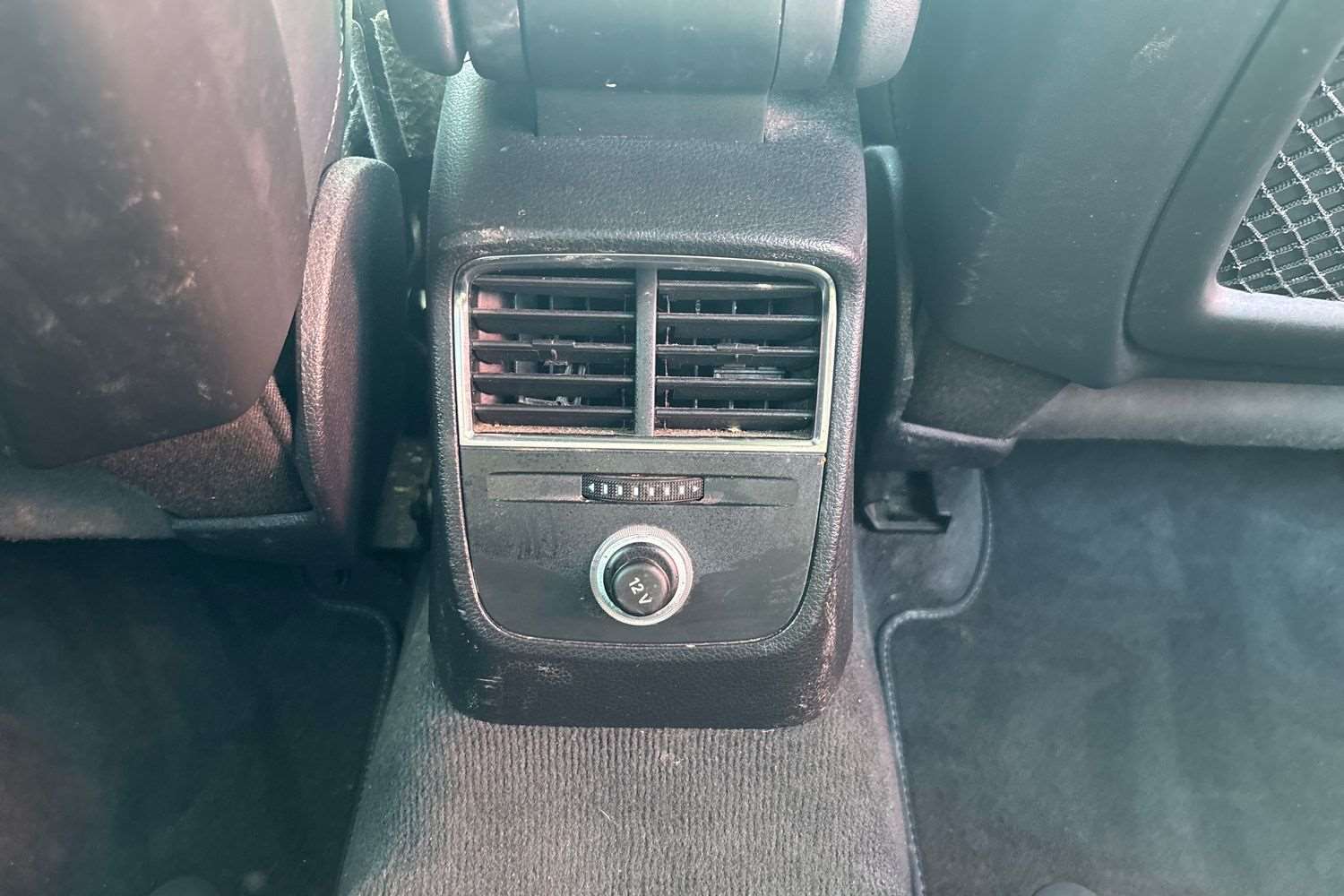 Used Audi A3 2018 for sale - 77601234: Photo 24