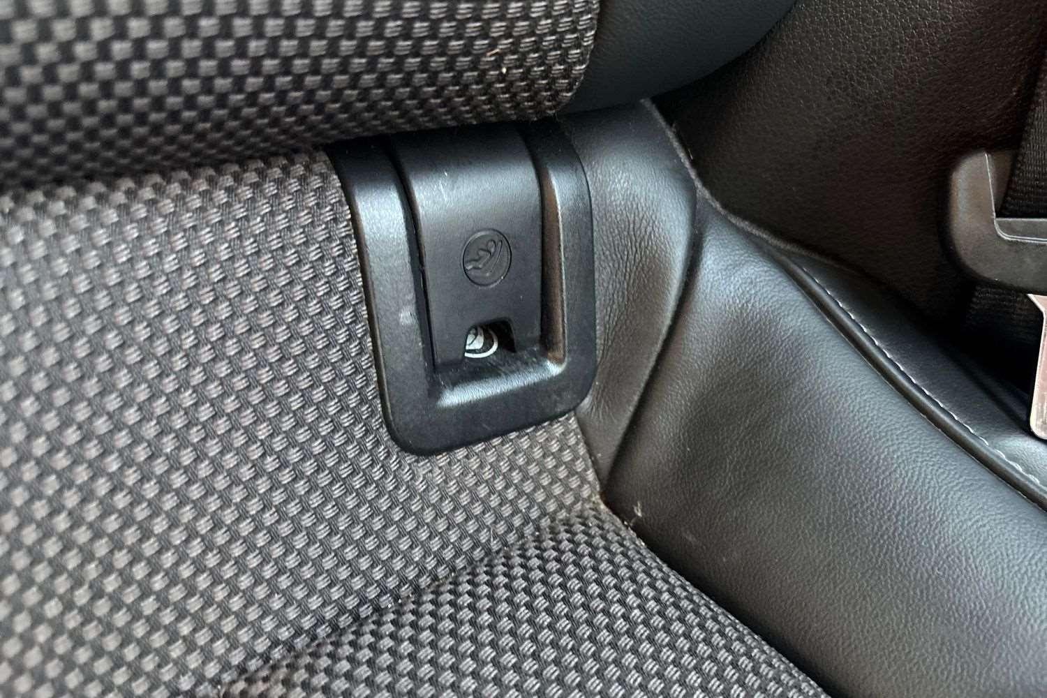 Used Audi A3 2018 for sale - 77601234: Photo 25