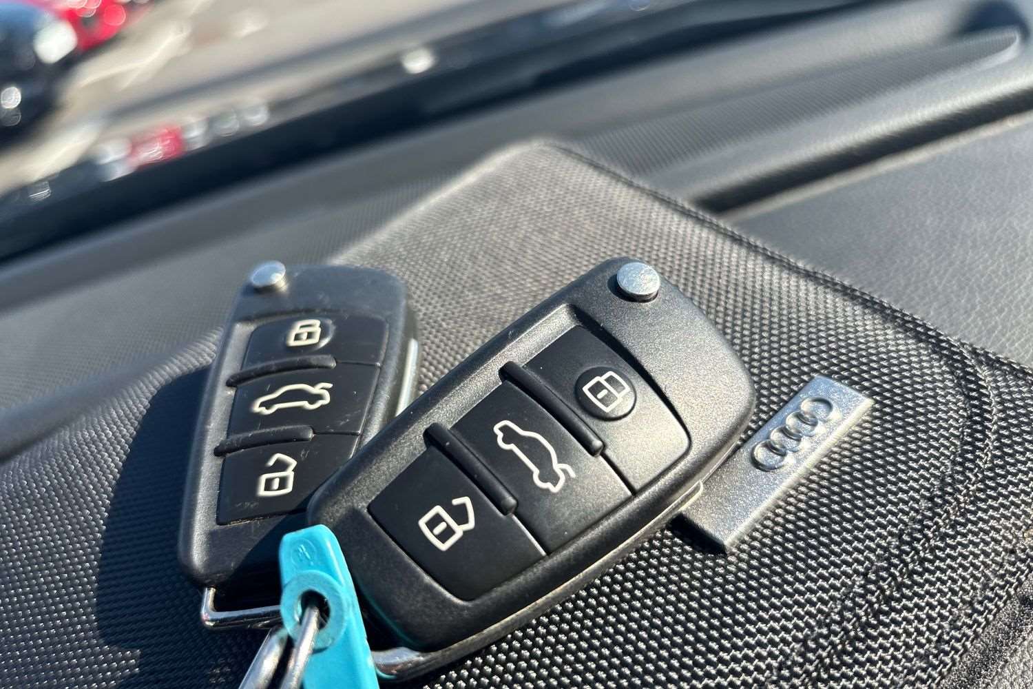 Used Audi A3 2018 for sale - 77601234: Photo 26