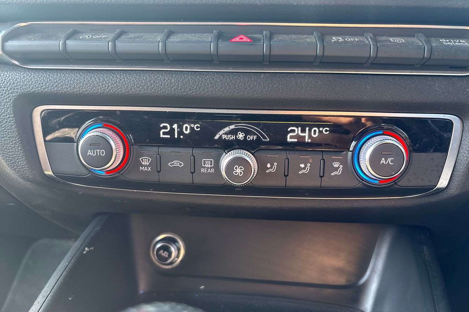 Used Audi A3 2018 for sale - 77601234: Photo 29