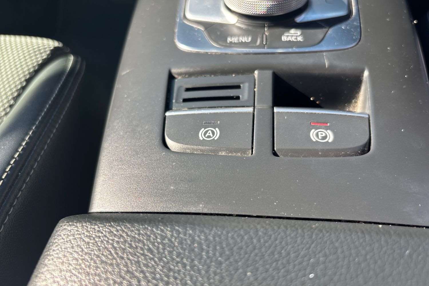 Used Audi A3 2018 for sale - 77601234: Photo 30