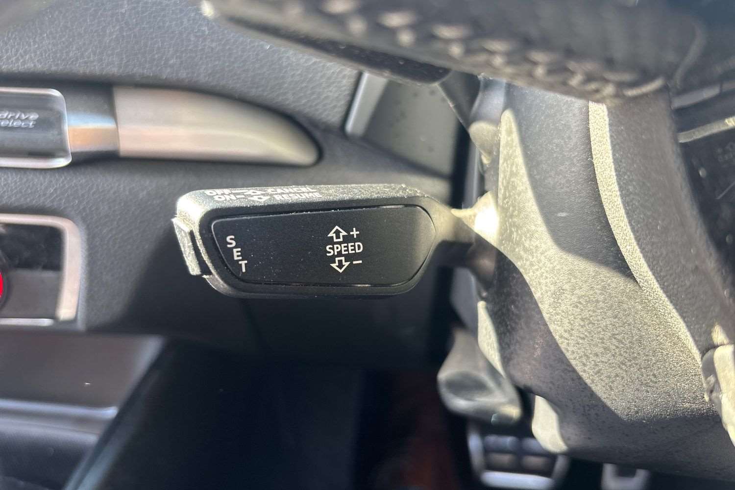 Used Audi A3 2018 for sale - 77601234: Photo 32