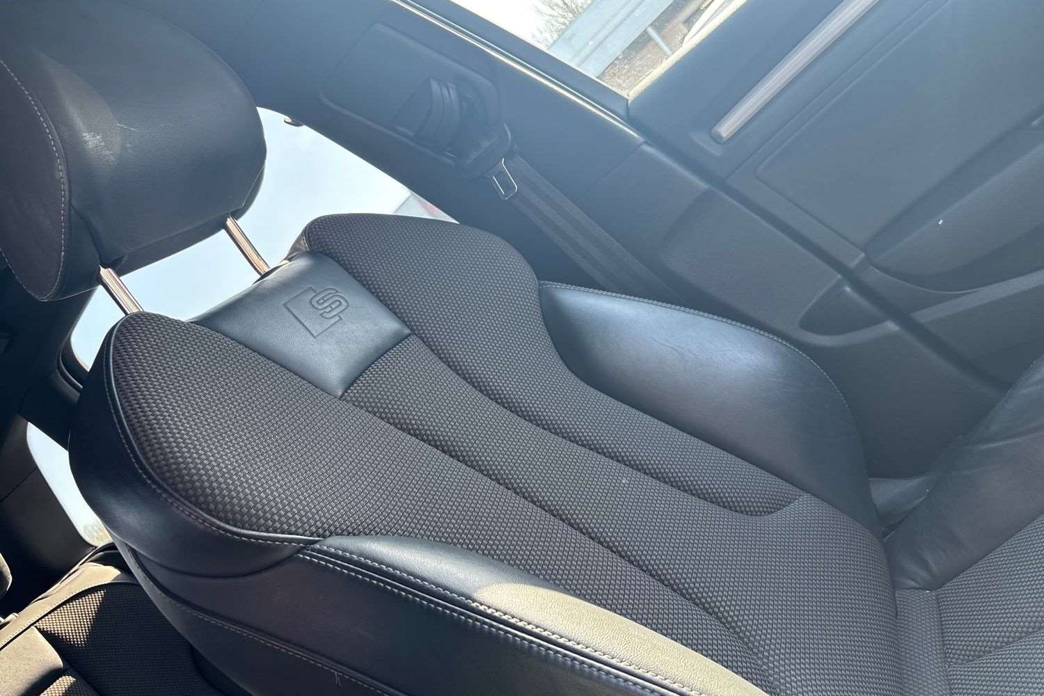 Used Audi A3 2018 for sale - 77601234: Photo 34