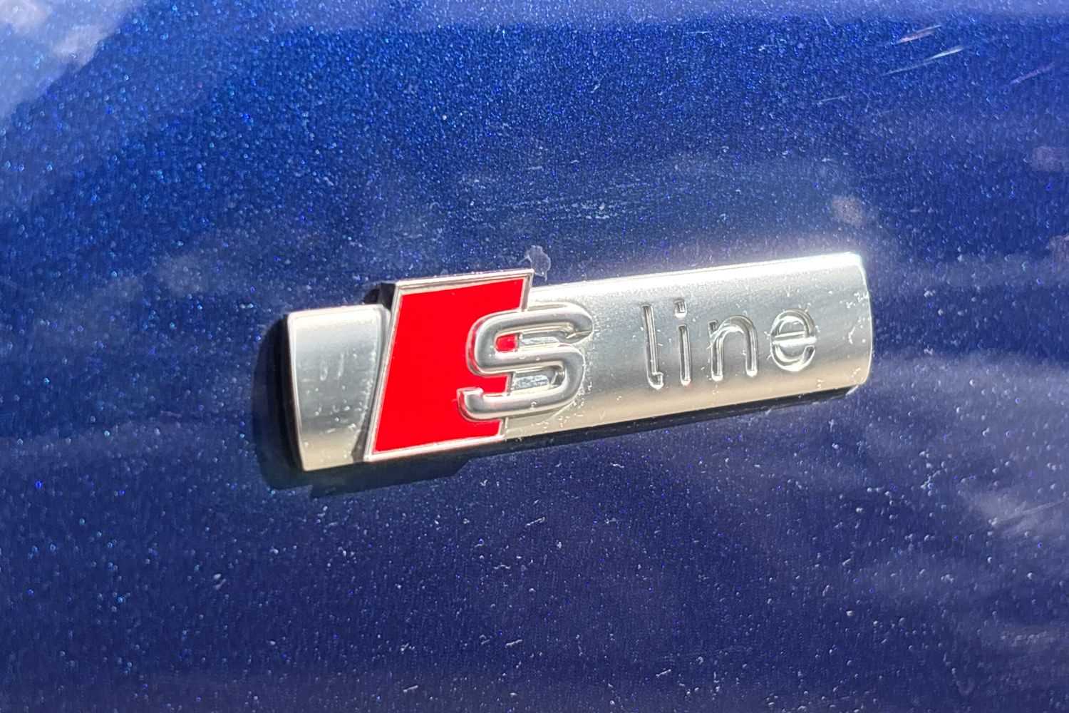 Vehicle 33