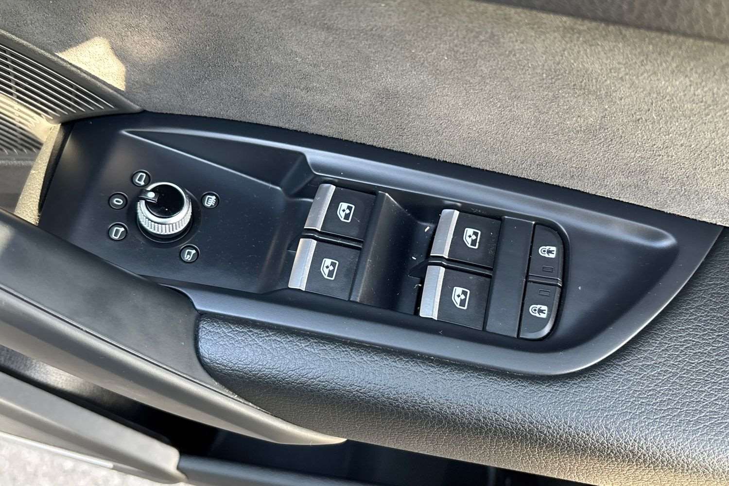 Used Audi Q5 2023 for sale - 76063199: Photo 14