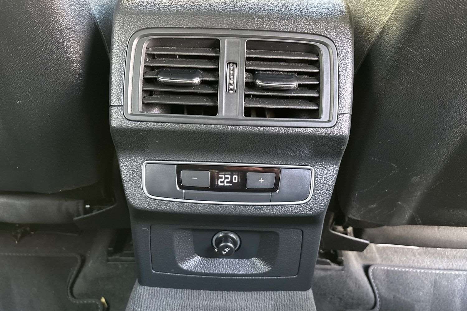 Used Audi Q5 2023 for sale - 76063199: Photo 23