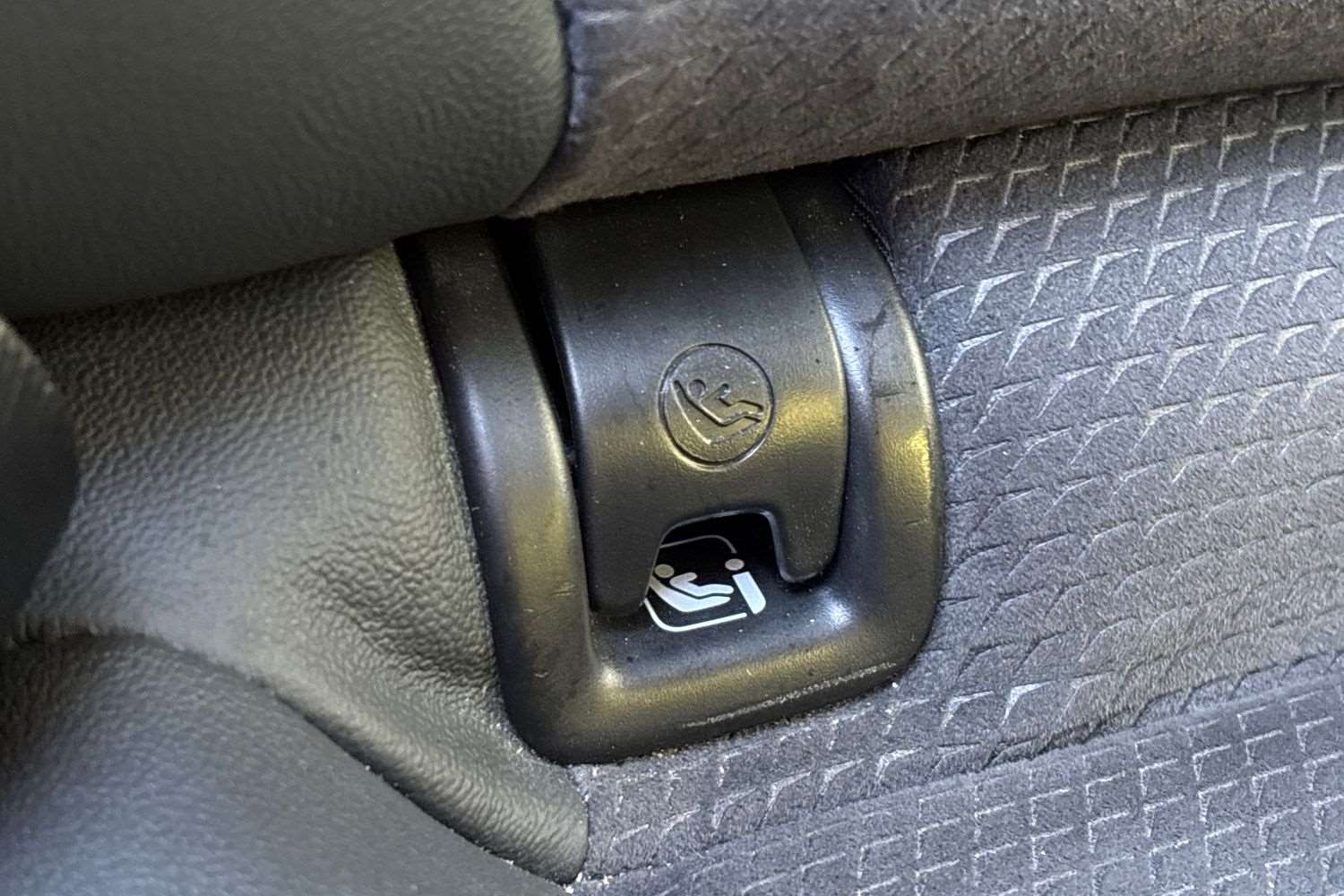 Used Audi Q5 2023 for sale - 76063199: Photo 24