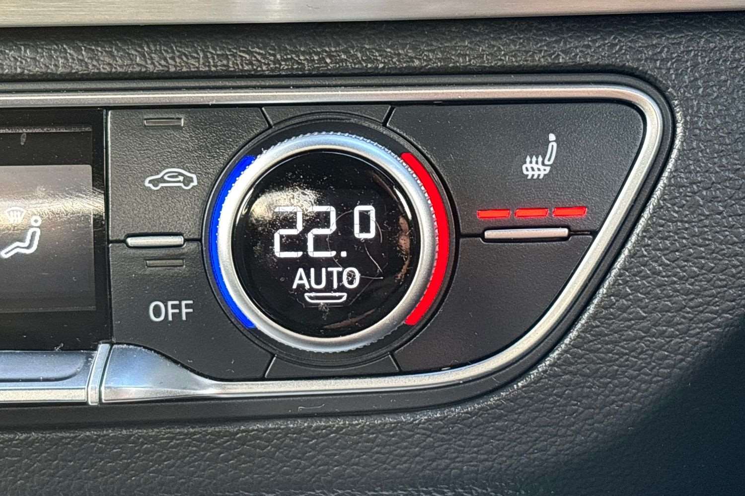 Used Audi Q5 2023 for sale - 76063199: Photo 28