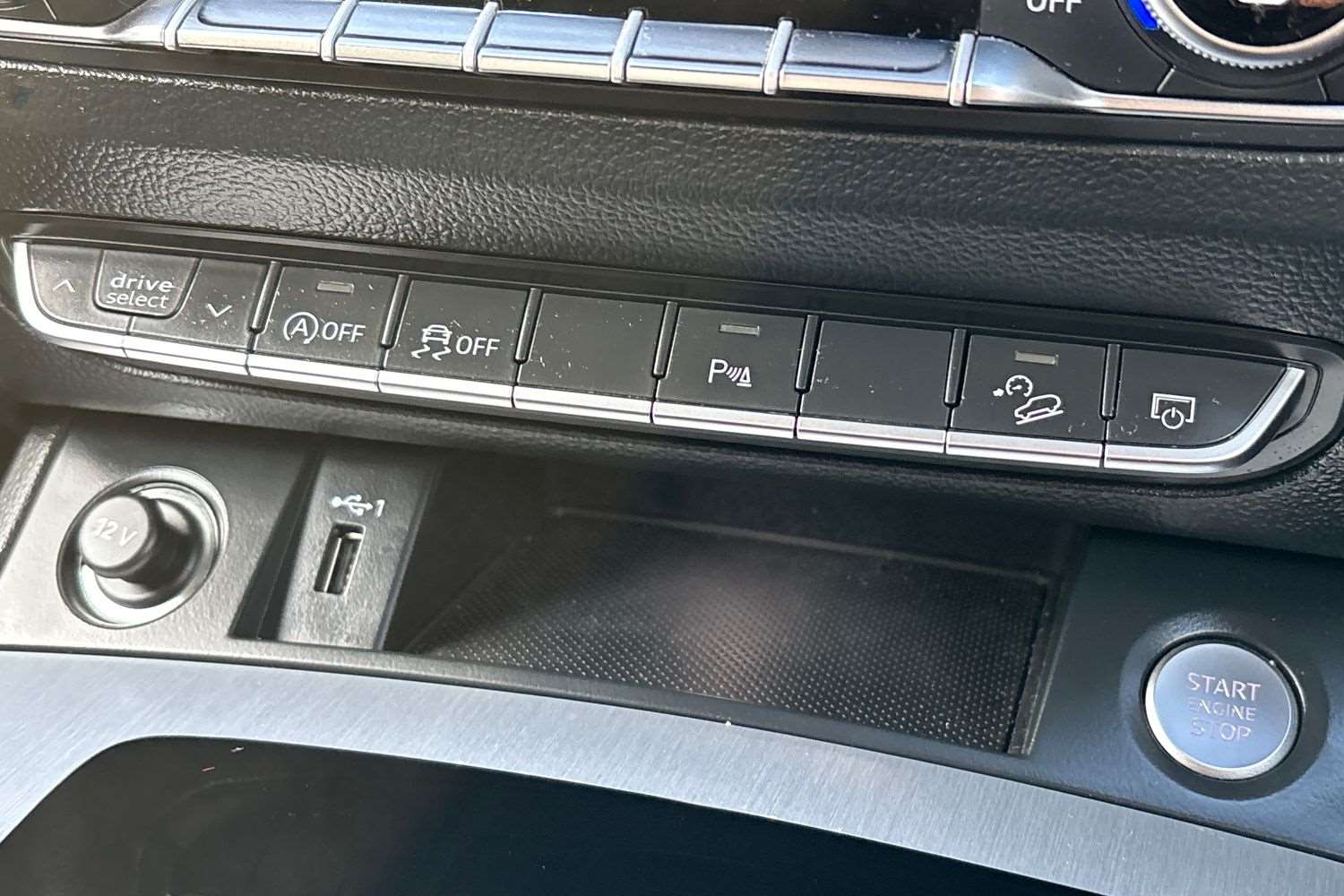 Used Audi Q5 2023 for sale - 76063199: Photo 29