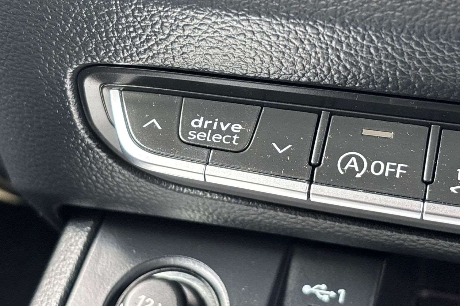 Used Audi Q5 2023 for sale - 76063199: Photo 30