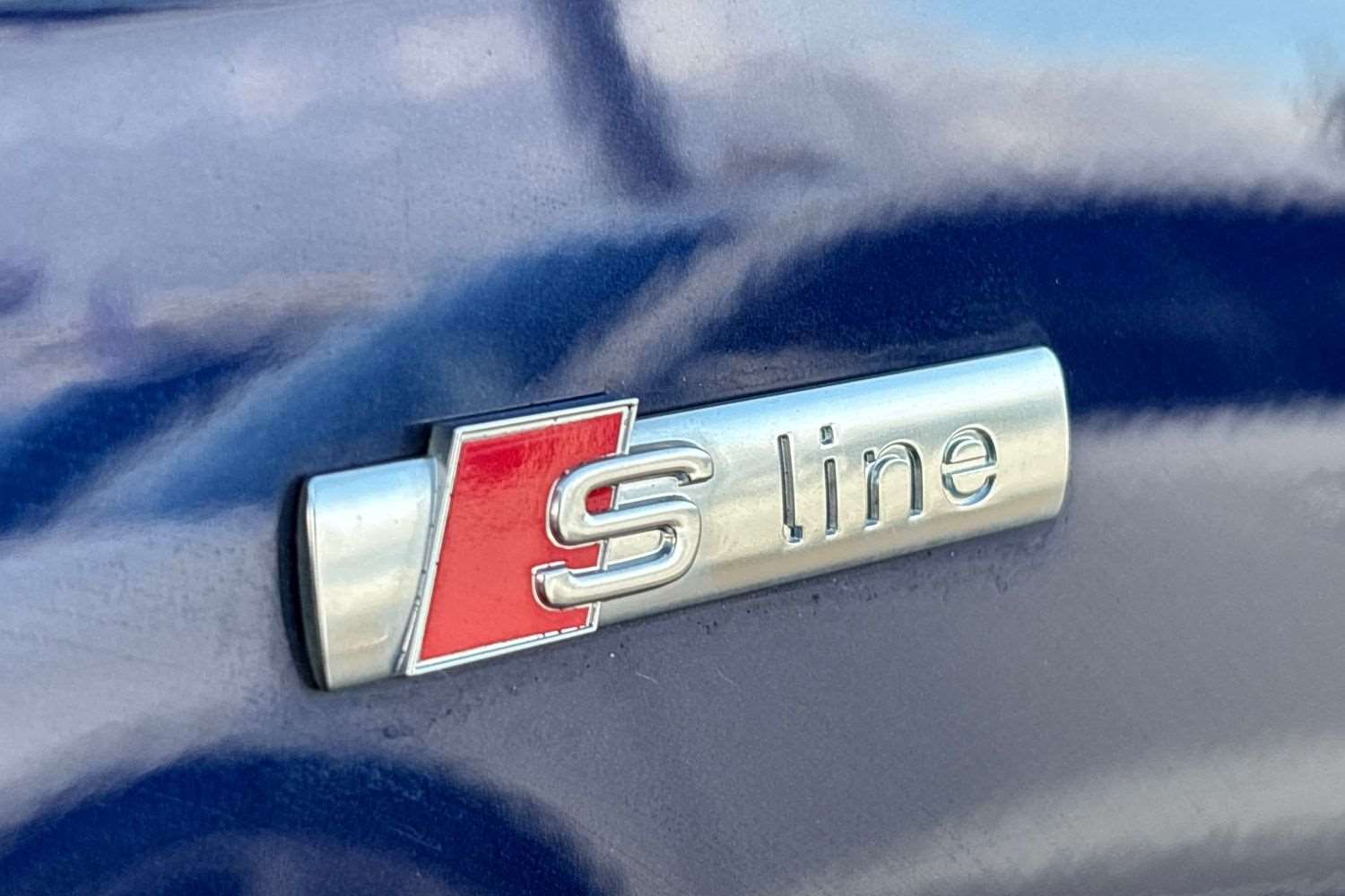 Used Audi Q5 2023 for sale - 76063199: Photo 32