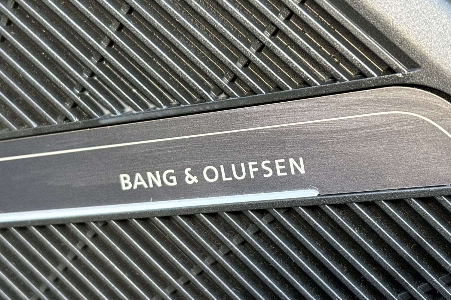 Used Audi Q5 2023 for sale - 76063199: Photo 34