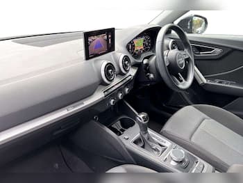 Used Audi A1 2024 for sale - 79390608: Photo