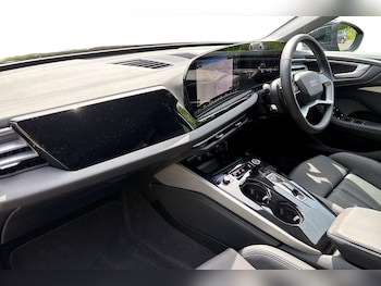 Used Audi A5 2025 for sale - 78551339: Photo