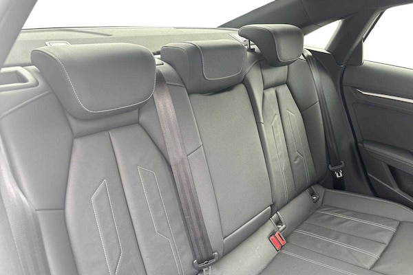 Used Audi A3 2022 for sale - 75699448: Photo 10
