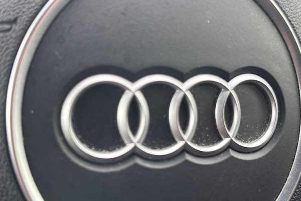 Used Audi A3 2022 for sale - 75699448: Photo 14