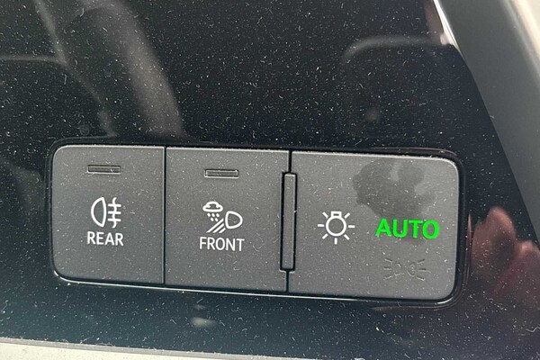 Used Audi A3 2022 for sale - 75699448: Photo 20