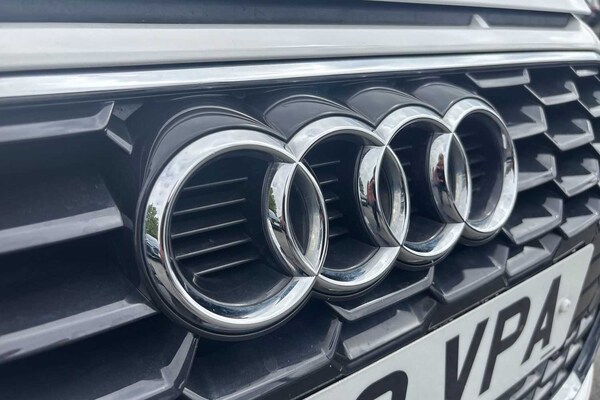 Used Audi A3 2022 for sale - 75699448: Photo 25